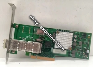 42C1790 - NetXtreme II 10 Gigabit Eth Exp Fiber SR Adapter High Profile 42C1792 - Picture 1 of 1