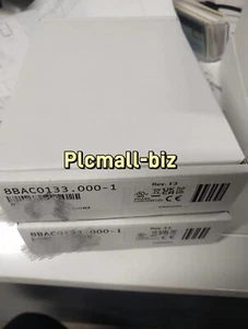 Tarjeta de codificación 8BAC0133.000-1 8BAC0133.000-1 8BAC0133.000-1 8BAC0133.000-1 - Imagen 1 de 5