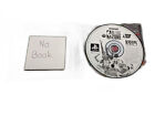 NBA in the Zone Sony PlayStation 1 Disk and Case
