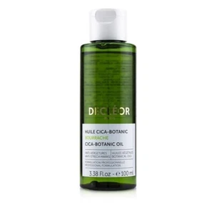 Decleor Bourrache Cica-Botanic Oil 100ml/3.38oz  #tw - Picture 1 of 1