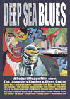 DVD Deep Sea Blues