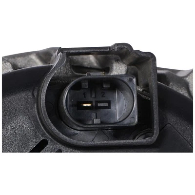 Alternador de elección mecánica para Volkswagen Touareg 2013-2017 (V6 3,6 L) Foto 1 de 3