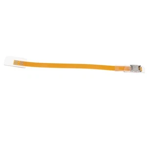 2D150Y Universal SIM Card External Converter Adapter Cable - Picture 1 of 7