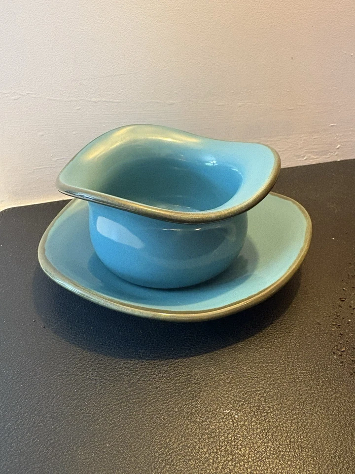 Southern Living at Home Toscana Toscana Tidbit Bowl / Juego de ramekins y platillos Foto 1 de 4