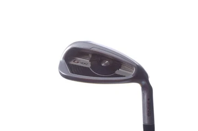 Ping G400 44* Pitching Wedge RH 35.5 in Graphite Shaft Soft Regular Flex - Image 1 of 4