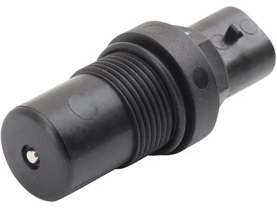 Transmisor velocímetro TRQ 58QQ85K para GMC Sonoma 1998-2002 tracción trasera Foto 1 de 2