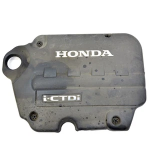 Carrozzeria sopra il motore Honda CR-V III - Imagen 1 de 2