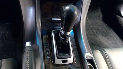 2014 14 Acura TL 自动变速器地板变速器 78888 — 第 1/4 张图片