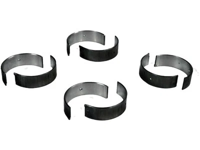 Juego de rodamientos principales para Subaru Baja 2003-2006 49347KKGZ 2004 2005 Foto 1 de 2