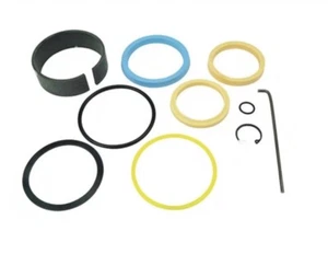 04652-U2020-71 Toyota Forklift Front Lift Cylinder Seal Kit FSV Mast - Picture 1 of 2
