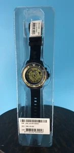 College Watch Co University of Colorado Official University Watch Brand New - Picture 1 of 5
