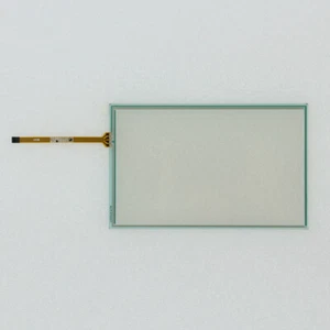 Touch Screen Panel Digitizer MMI-6070-SLE - Picture 1 of 1