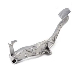 TOYOTA Supra 80 Pedal ClutchGenuine JDM OEM 31311-14120 - Picture 1 of 2