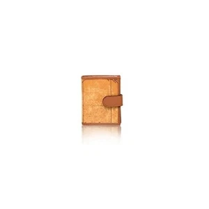 PORTA CARTE DI CREDITO ALVIERO MARTINI PRIMA CLASSE ORIGINALE CON ETICHETTE - Foto 1 di 4
