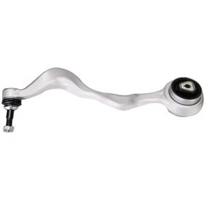For BMW 330i 128i 135i 325i 328i 335d Z4 1PC New Front Lower Left Control Arm - Picture 1 of 5