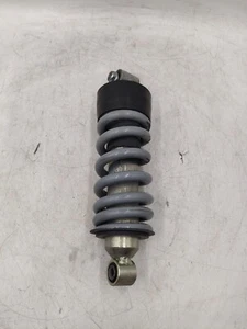 MONO AMMORTIZZATORE - HONDA CBF 600 2004-2005 - Imagen 1 de 5
