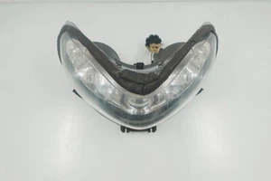 2005-2017 Polaris OEM Front Head Light Lamp Headlight Dragon RMK IQ Classic - Picture 1 of 8