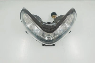 2005-2017 Polaris OEM Front Head Light Lamp Headlight Dragon RMK IQ Classic - Image 1 of 4
