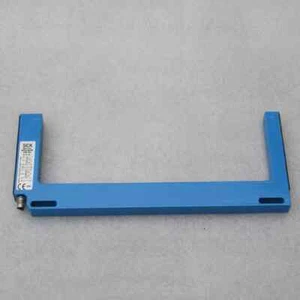 WF225-B4150 Sensor 6022139 - Bild 1 von 1
