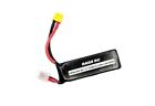 Rage RC 11.1V 3S 2200mAh Lipo with XT60 Connector Part# RGRB1433