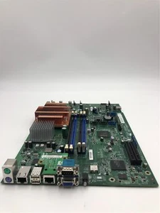 HP System board - For DL120 G5 480508-001 - Picture 1 of 7