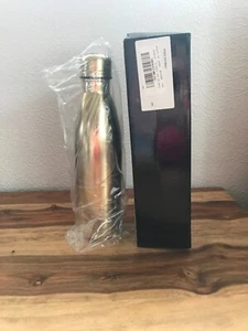 king do way Insulated Stainless Steel Water Vacuum Bottle Double- Wall New - Picture 1 of 6