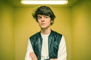Madeon Live Electro House & EDM DJ-Sets Compilation (2014 - 2024) - Foto 1 di 7