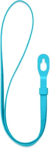 Apple iPod touch loop - dragonne pour iPod touch bleu - Photo 1 sur 4
