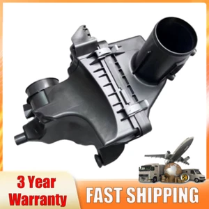 Air Cleaner Housing Box For 2022-2024 Honda Civic 2025 Accord 2024 NO Filter - Picture 1 of 6