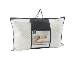 ebay tempur pillow