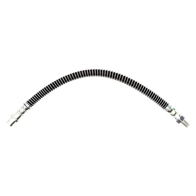 For Mercedes-Benz C250 2010-2014 DFC 350-63070 Rear Brake Hose - Изображение 1 из 4