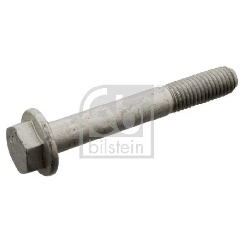 Vis Bras Transversal Febi Bilstein 26337 pour Renault Dacia - Photo 1/2