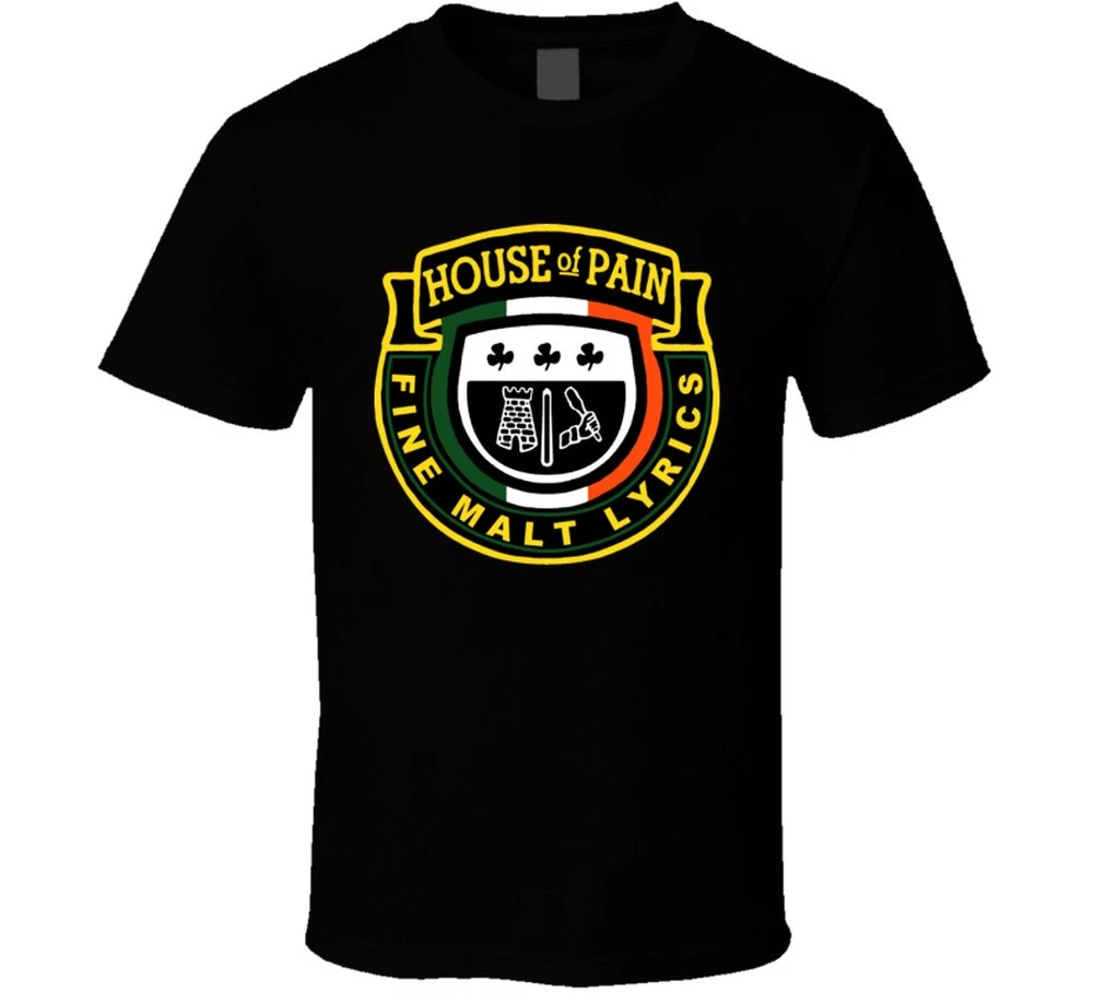 house of pain shirt products for sale | eBay