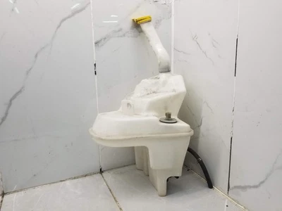 2011 SAAB 9-3 RESERVATÓRIO DE LAVADORA SEDAN (COM ARRUELAS DE FAROL) #10930 - Imagem 1 de 4