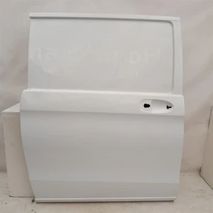 MERCEDES VITO 447 W447 TÜR Seitentür RECHTS ORIGINAL - Bild 1 von 9