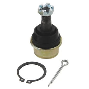 Rótula para Honda Rancher 400 TRX400FGA 4x4 2004-2007 inferior x1 - Imagen 1 de 5