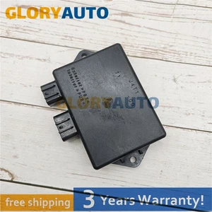 5EL8230500-00 For 1999-05 Yamaha XVS1100 V-Star CDI igniter ECU Ignition Module - Picture 1 of 6