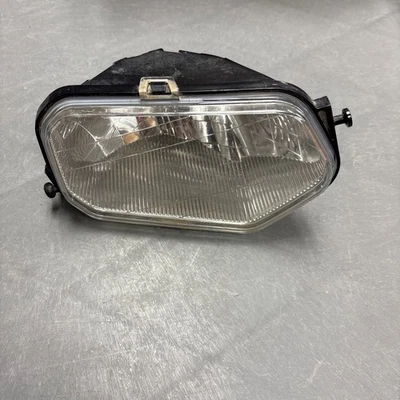 Conjunto de faros laterales derechos Polaris Sportsman 850 XP 2009 2410616 Foto 1 de 4