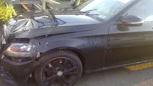 C300 2016 Transmission Shift 1097462 - Zdjęcie 1 z 12