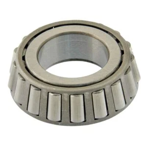 Differential Carrier Bearing - Picture 1 of 2