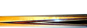Vintage Billard Queue hochwertiger Shaft gute Mittelklasse TOP kö cue weitere! - Bild 1 von 18