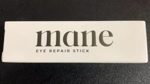 Mane Repair Eye Stick Roller Anti-Aging Cream Retails $99 / Ships Today - Picture 1 of 3