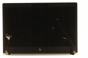Kompletna Klapa Hp EliteBook 1040 G4 KL.B v.B.Digi - Zdjęcie 1 z 2