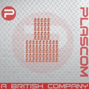 220990 - Compatible Powermax  DURAMAX Nozzle 105A Pack of 75 - Picture 1 of 1