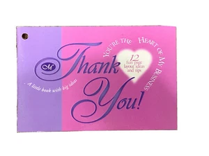 Creative Memories Page Layout Ideas - Picture 1 of 2