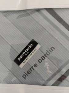 Pierre Cardin handkerchiefs for men - Picture 1 of 3