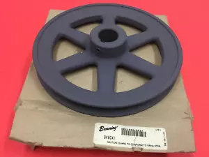 Browning - Teile-Nr: BK80X1 - Single Groove Pulley - NEU - Bild 1 von 4