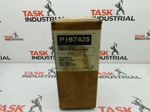 Donaldson Hydraulic Oil Filter P167425 Lot of 2 - Picture 1 of 3
