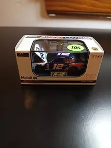 1/64 NASCAR 1999 JEREMY MAYFIELD MOBIL 1 REVELL - Picture 1 of 1