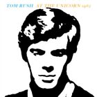 TOM RUSH - AT THE UNICORN 1962 - New CD - I4z